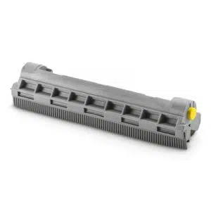 Lattiasuulake koville pinnoille 240 mm tekstiilipesuriin