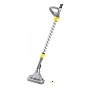 Lattiasuulake varrella ja kasituella 240mm edestäpäin kuvattuna
