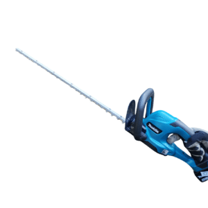 Pensasleikkuri-Makita-18b-ilman-taustaa